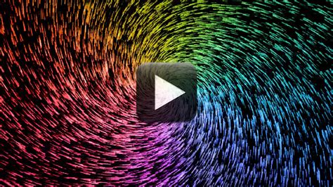 Free Motion Graphics & Animated Backgrounds